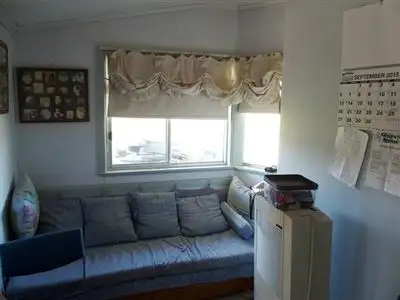 Sixth view of Homely house listing, 8 Chisholm Street, Greta West VIC 3675
