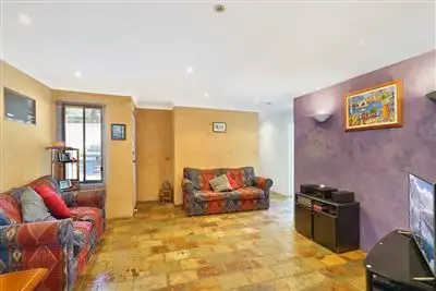 Fifth view of Homely house listing, 52 Clennam Avenue, Ambarvale NSW 2560