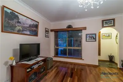Seventh view of Homely house listing, 15 Durham Terrace, Alberton SA 5014