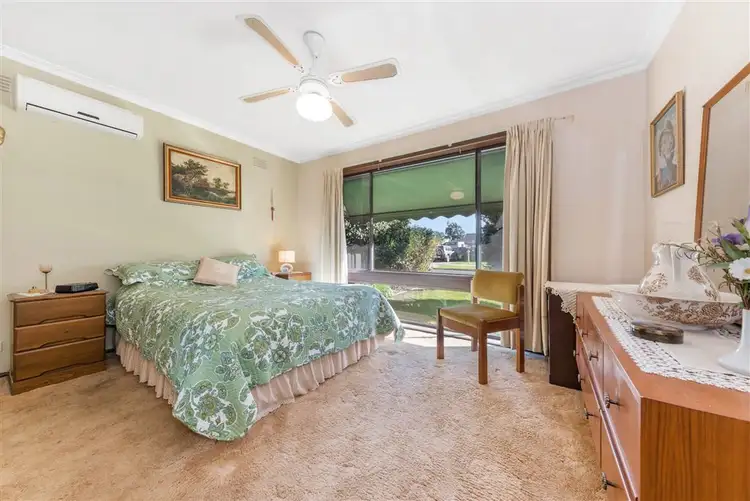 Sixth view of Homely house listing, 16 Rodbrough Crescent, Corio VIC 3214