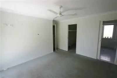 Seventh view of Homely house listing, 25 Bimberi Row, Pacific Pines QLD 4211
