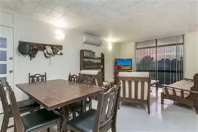 Third view of Homely house listing, 10 Greenhills Road, Victor Harbor SA 5211