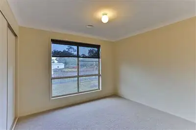 Fifth view of Homely house listing, 23 Panoramic Drive, Top Camp QLD 4352