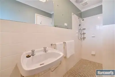 Sixth view of Homely house listing, 48 Warsaw Crescent, Hackham West SA 5163
