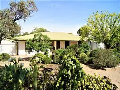 Main view of Homely rural property listing, 17066 Karoonda Highway, Murray Bridge SA 5253