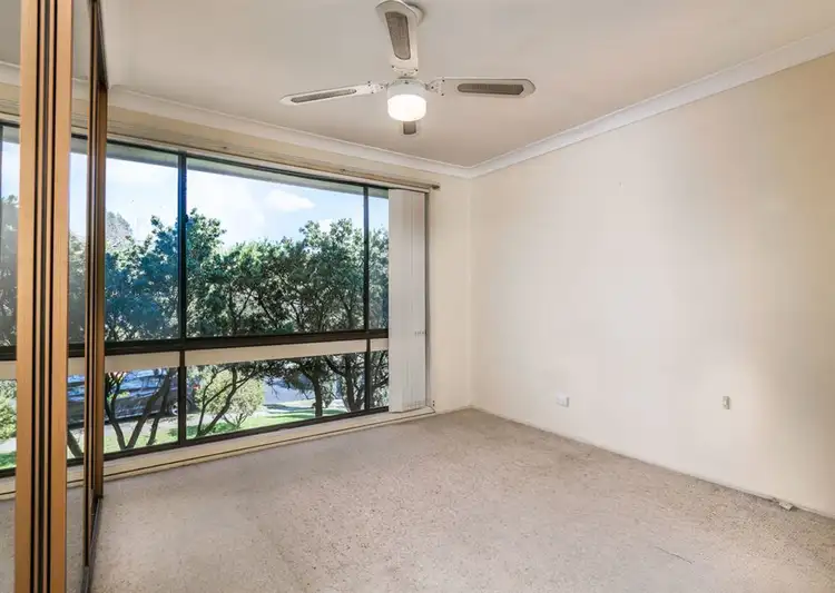 Fourth view of Homely house listing, 13 Simpson Place, Kings Langley NSW 2147