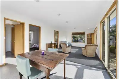 Fourth view of Homely house listing, 13 Lewis Court, Lewisham TAS 7173