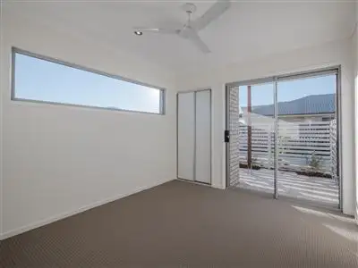 Third view of Homely villa listing, 5 Poinciana Lane, Dakabin QLD 4503