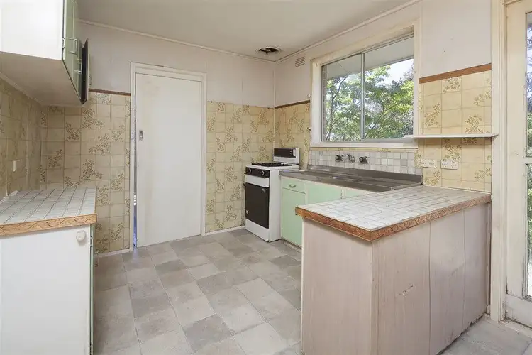 Sixth view of Homely house listing, 3 Hartwell Court, Frankston VIC 3199