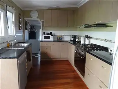 Third view of Homely house listing, 27 Johnstone Street, Boddington WA 6390