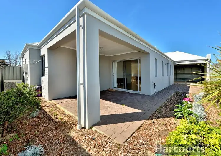 Third view of Homely house listing, 36/5 Bower Drive, Erskine WA 6210
