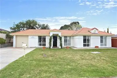 Main view of Homely house listing, 14 Bingham Street, Goolwa SA 5214