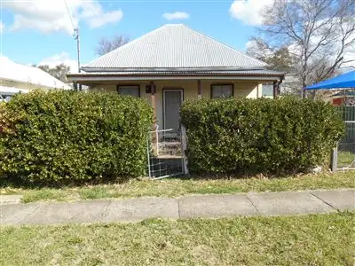 21 Savoy, Barraba NSW 2347