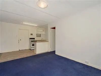 Second view of Homely unit listing, 67/8 Kathleen Avenue, Maylands WA 6051