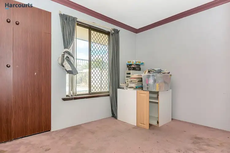 Third view of Homely house listing, 68 Chadstone Road, Craigie WA 6025