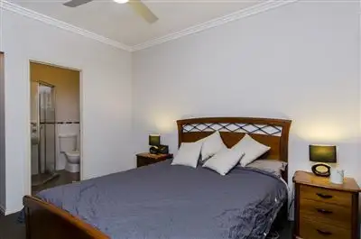 Third view of Homely house listing, 16b Chynoweth Avenue, Hackham SA 5163