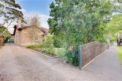Third view of Homely house listing, 4 Trevorten Avenue, Glenunga SA 5064