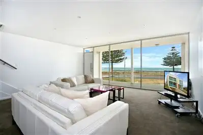 Fourth view of Homely townhouse listing, 43A Franklin Parade, Encounter Bay SA