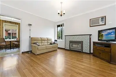 Third view of Homely house listing, 17 Quebec Avenue, Corio VIC 3214