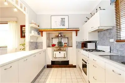 Fourth view of Homely house listing, 28 BLECHYNDEN ST, Bridgetown WA 6255