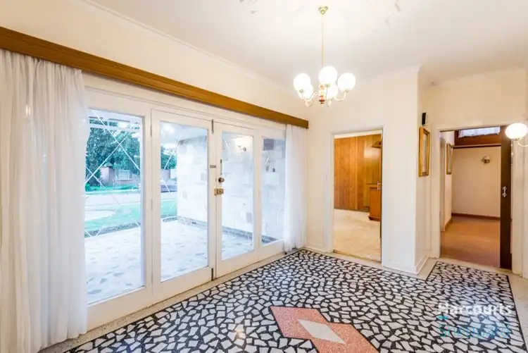 Third view of Homely house listing, 19 Beatty Street, Flinders Park SA 5025