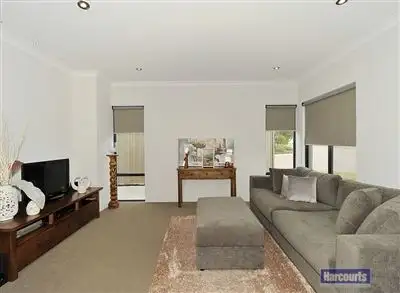 Sixth view of Homely house listing, 84 Albany Drive, Dawesville WA 6211