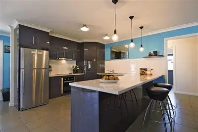 Third view of Homely house listing, 7 Callista Court, Port Sorell TAS 7307