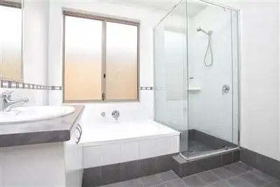 Third view of Homely house listing, 55 Prospector Loop, Bassendean WA 6054