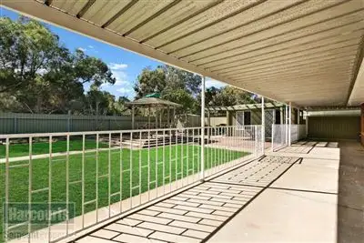 Fifth view of Homely house listing, 34 Shepley Crescent, Burton SA 5110