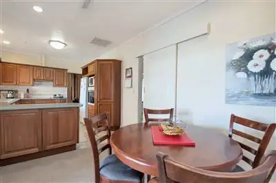 Seventh view of Homely house listing, 15 Arndell Road, Salisbury Park SA 5109