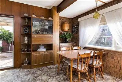 Fifth view of Homely house listing, 44 Arthur Street, Seacliff Park SA 5049