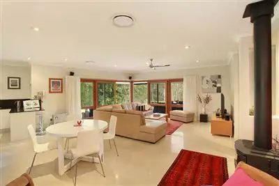 Sixth view of Homely house listing, 29 Moondance Court, Bonogin QLD 4213