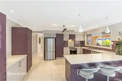 Second view of Homely house listing, 75 Esperance Drive, Albion Park NSW 2527