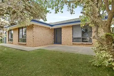 Main view of Homely house listing, 9 Beryl Court, Middleton SA 5213