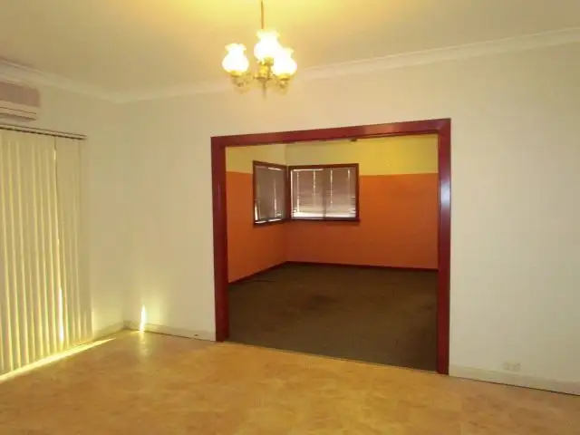 Sixth view of Homely house listing, 62 Yewers Street, Morawa WA 6623