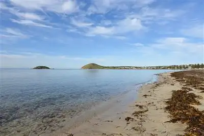 Fifth view of Homely land listing, 85 Battye Road, Encounter Bay SA 5211