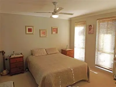 Seventh view of Homely house listing, 43 Oxley Crescent, Mollymook NSW 2539