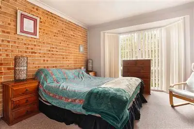 Seventh view of Homely townhouse listing, Address available on request