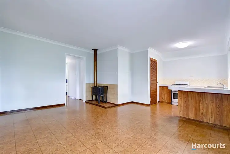 Second view of Homely house listing, 8 Voyage Road, Heathridge WA 6027