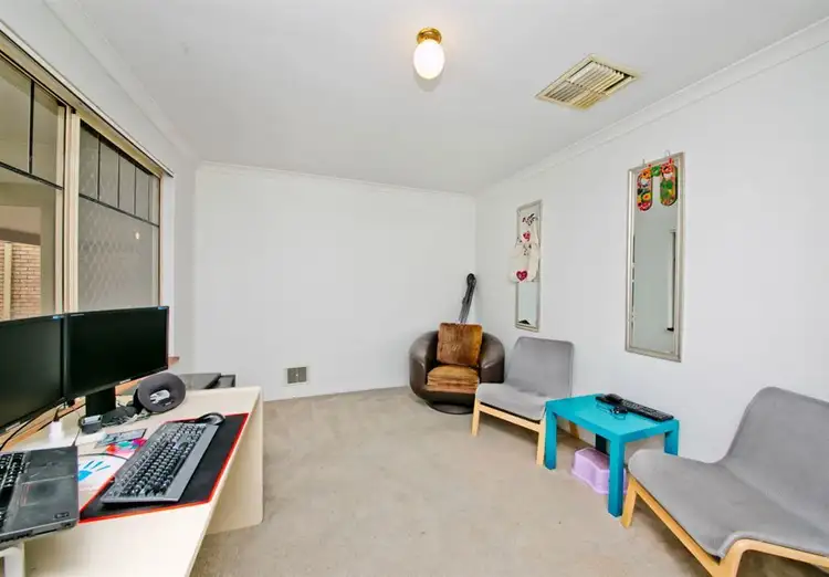 Second view of Homely house listing, 11 Koongee Cross, High Wycombe WA 6057