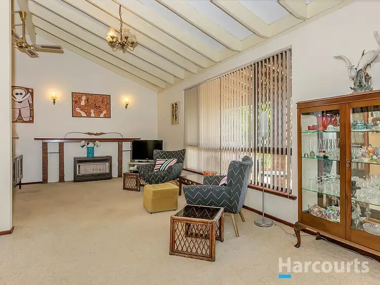 17 Binnacle Road, Ocean Reef WA 6027