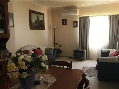 Sixth view of Homely house listing, 21 Alamein Walk, Bathurst NSW 2795