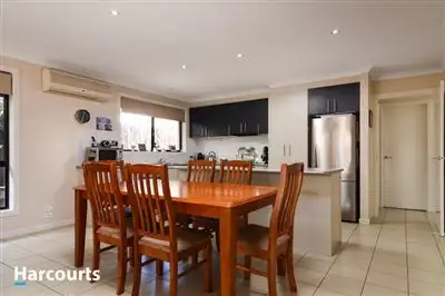Fourth view of Homely unit listing, 7/105 Cadles Road, Carrum Downs VIC 3201