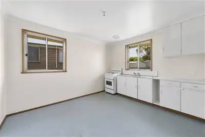 Second view of Homely house listing, 29 Hayton Place, Bridgewater TAS 7030