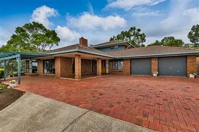 Main view of Homely house listing, 13 St Georges Street, Willunga SA 5172