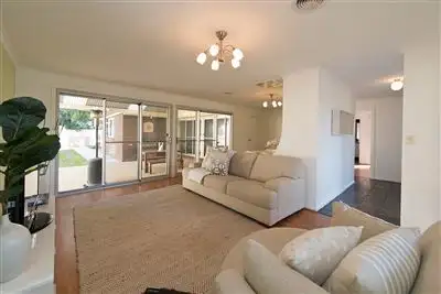 Seventh view of Homely house listing, 26 Tania Drive, Aberfoyle Park SA 5159