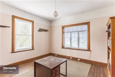 Second view of Homely house listing, 17 Jacksons Road, Franklin TAS 7113