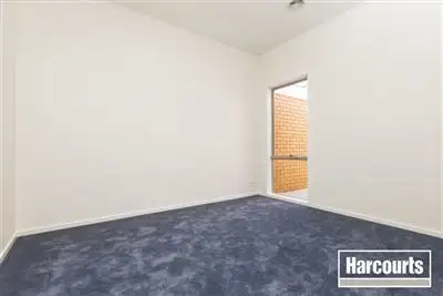 Seventh view of Homely unit listing, 1/14 Carabott Place, Berwick VIC 3806