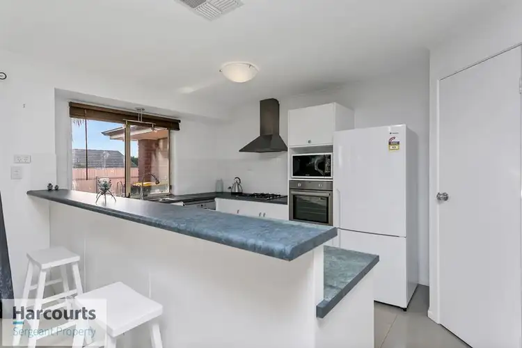 Fifth view of Homely house listing, 16 Lancelot Street, Blakeview SA 5114