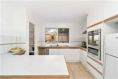 Fifth view of Homely house listing, 7 Rex Crt, Somerville VIC 3912
